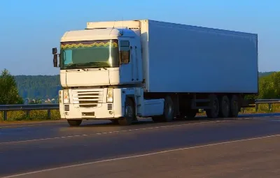 İzmir Karesi | Öğrenci Eşyası Taşıma